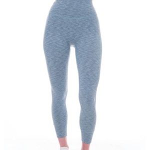 P’tula Kate legging XL